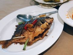-庄氏祥记家常食府(国瑞建材家居博览中心店)
