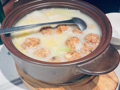 -京味斋·北京烤鸭(华威桥北工大店)
