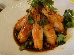 -阿胖龙虾(罍街店)