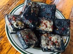 -五娭毑臭豆腐(黄兴南路店)