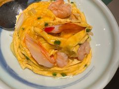-茶港·点心·啫啫煲(江夏中百店)
