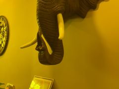 -金色莲花泰式按摩SPA(石牌店)