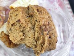 -老陶包子铺(南大西南村店)