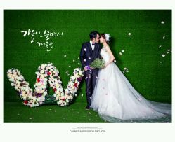 点击看大图 -戛纳印象摄影(潮拍定制馆)