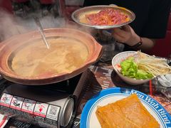 -敏华冰厅(天河城店)