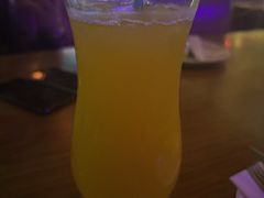 -MARU玛露音乐餐厅(大学路店)