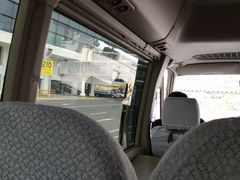 -郑州新郑国际机场T2航站楼-贵宾厅B区