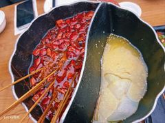 -成都吃客(九眼桥店)