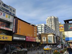 -金家烤鳗鱼(西塔旗舰店)