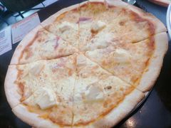 -Shanghai Brew House上海啤酒工坊(老外街店)