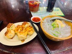 -丁莲芳(红旗路店)