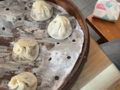 -灵福缘私房菜·农家菜(拈花湾·灵山大佛必推店)