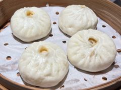 -品粹徽园·家常安徽菜