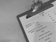 -浆木咖啡馆(湘子庙街店)