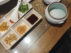 -淮上豆府(水厂路店)