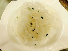 -新聚丰菜馆(太监弄店)