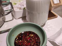 -肥佬大椰子鸡(三里屯3·3大厦店)