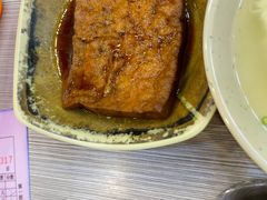 -圆宝台湾小吃(迎津街店)