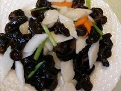-午月海鲜烧烤酒店(不老街店)