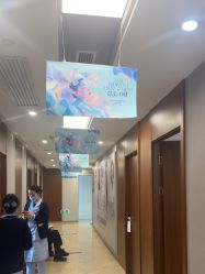 -杭州米兰柏羽医疗美容医院