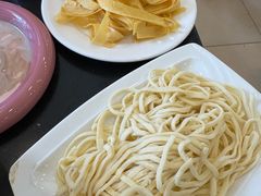 -迎宾楼(解放西街店)