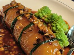 -馋遇江南·精致湖景雅宴(东方之门店)