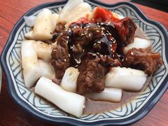 -胡椒猪肚汤(康王店)