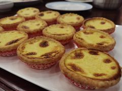 -东江海鲜酒家(艺都分店)