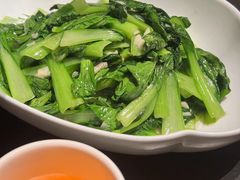 -知楚•精致湖北菜(武商MALL店)