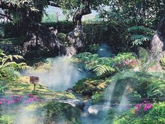 景观位-Chom Cafe and Restaurant