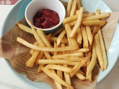 -杯子红牛排(西樵店)