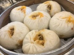 -王阿盖手工小吃(环城西路店)