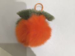 -野人串吧.烤串(于洪广场店)