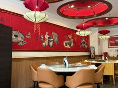 -宏状元现熬粥·京味菜(望京店)