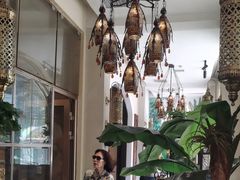 -美庐餐厅·湖北菜·吴佩孚公馆(南京路店)