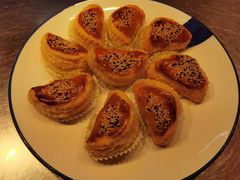 -同庆楼(花园店)