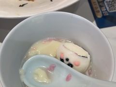 -全牛匠·乐山跷脚牛肉(西北旺万象汇店)