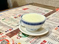 -仁信双皮奶(庙前直街店)