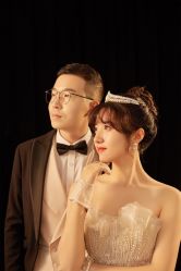 -EMU艺慕摄影(扬中店)