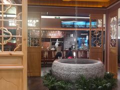 -全聚德(常州店)