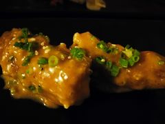 -昊·来了寿司(双楠2店)
