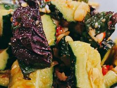 -小球滚滚湘菜馆·烤鱼·口味虾(太平街店)