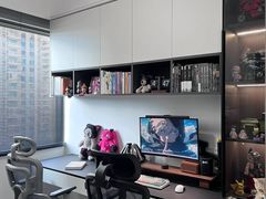 -至美焕新·全屋翻新