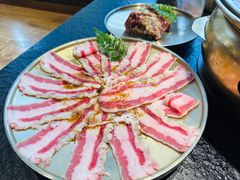 -味家烤肉烤鳗鱼牛排(西塔旗舰店)