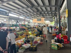 -羊栏农贸市场(羊新路店)