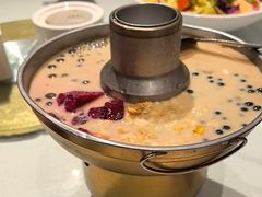 -眉州东坡(清河万象汇店)