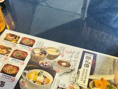 -老地方猫儿面(磁器口店)