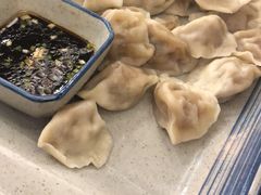 -曾福兴
