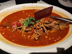 -桂小厨广西菜(水晶城店)