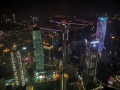 -WFC会仙楼观景台